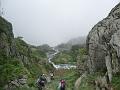 Garbet2009 018
